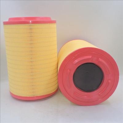 Filtro de aire AF26472M RS4642 A-71490 20411815 para camiones Volvo
