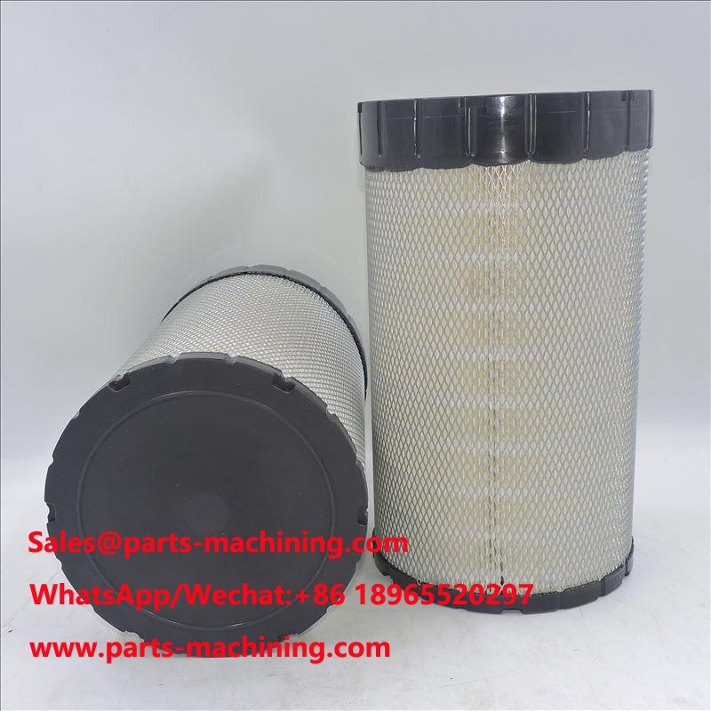 Filtro de aire AF26531 A-38210 AA90138P SA 18278
