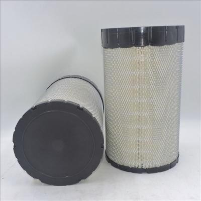 Filtro de aire AF26531 A-38210 AA90138P SA 18278
