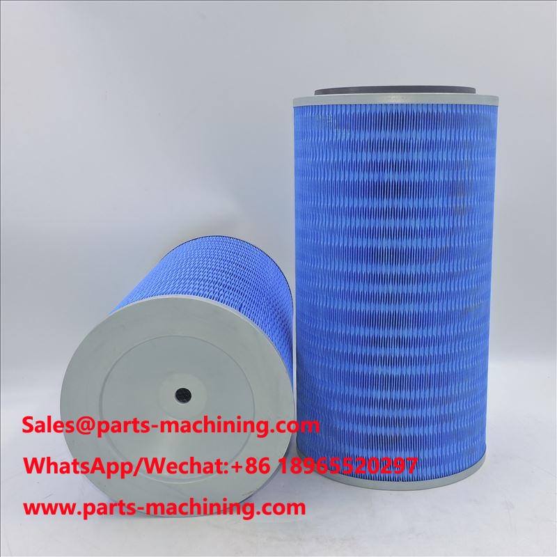Filtro de aire AF26549 SA 18207 A-38130 A751-020

