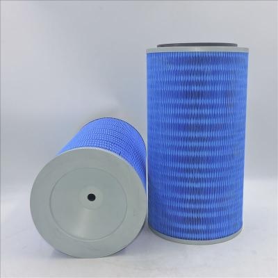 Filtro de aire AF26549 SA 18207 A-38130 A751-020
