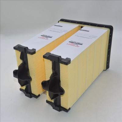Filtro de aire AF55021 DBA5294 PA31006 5288553
