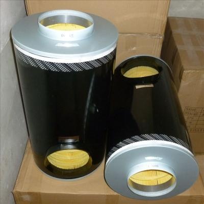 MANITOWOC 999 Filtro de aire AH8505 3470660 P537449
