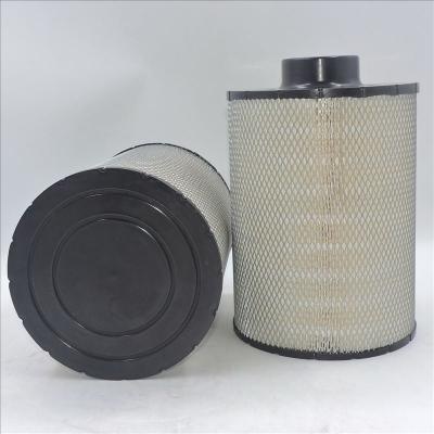 Filtro de aire del motor CUMMINS AH19003 3924893 AH-5706 B085048
