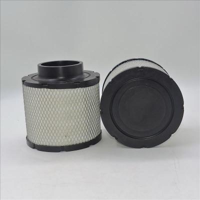 Filtro de aire de motores VETUS AH8742 DL16097 1403550
