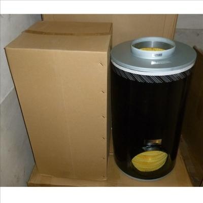 Air Filter AH8505