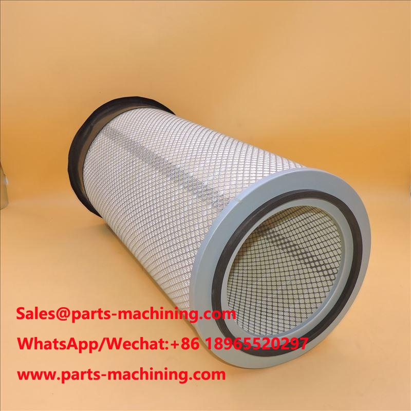 Filtro de aire A460-020 A460-SET2 A460-030
