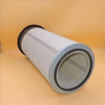 Filtro de aire A460-020 A460-SET2 A460-030
