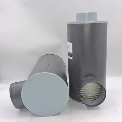 Filtro de aire AH1197 P537454 PA3493 114880-003A
