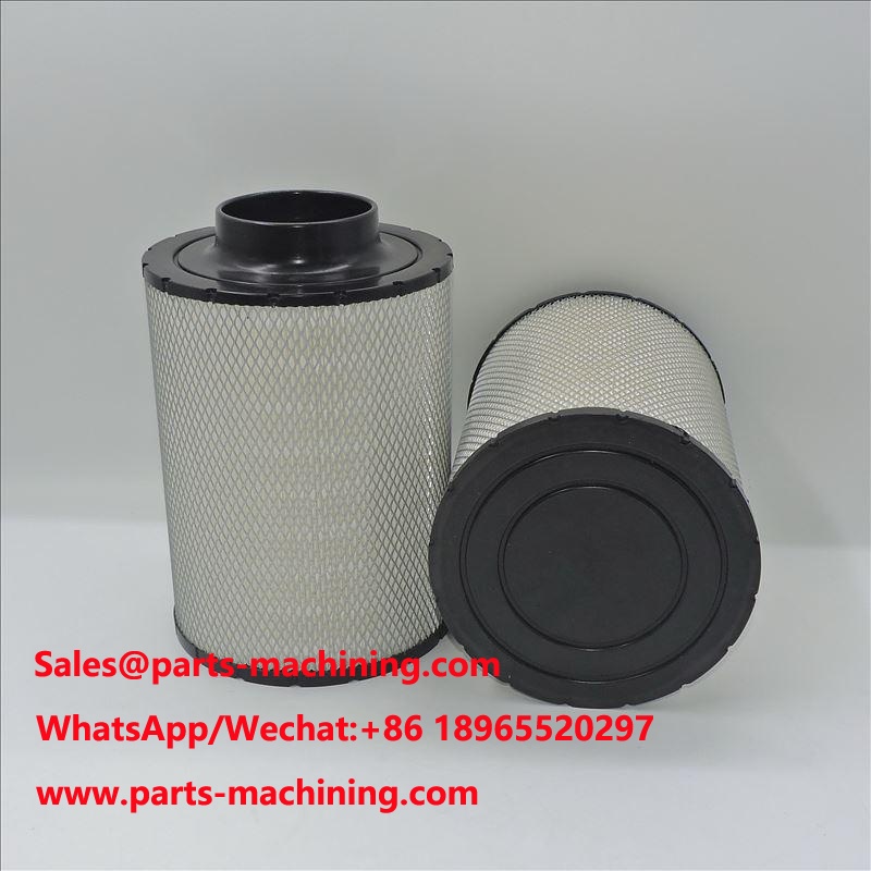 CUMMINS QSM11 Filtro de aire AH19002 3924540 B085046 B085046
