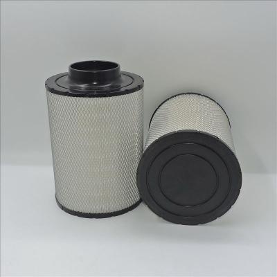 CUMMINS QSM11 Filtro de aire AH19002 3924540 B085046 B085046

