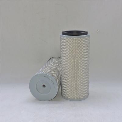 Filtro de aire AF4067 P140131 X810270073 A-6808 para FENDT F360GT