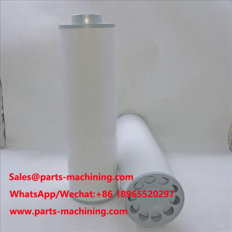 Filtro de aire AF4100 PA2771 823701 2404 para motores Volvo

