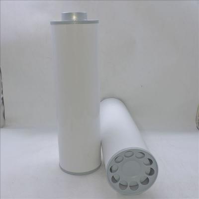 Filtro de aire AF4100 PA2771 823701 2404 para motores Volvo
