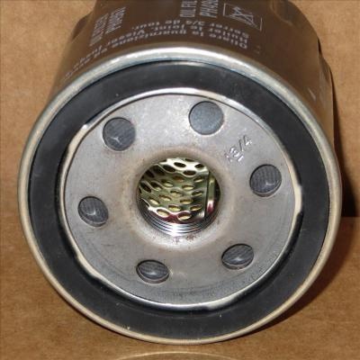 Filtro de aceite FRAM PH4967 P502024 B33 51394
