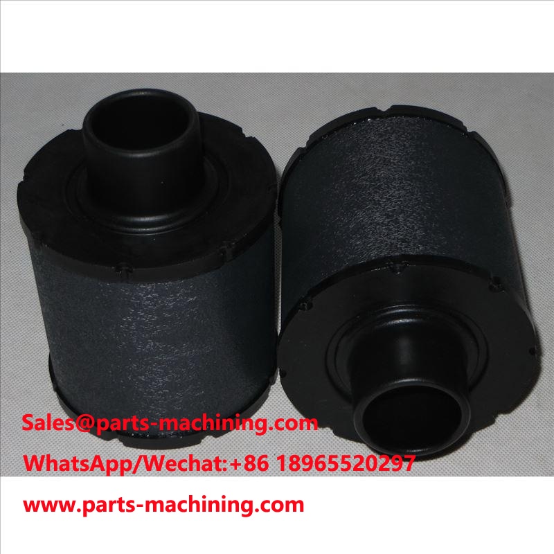Air Filter AH19228