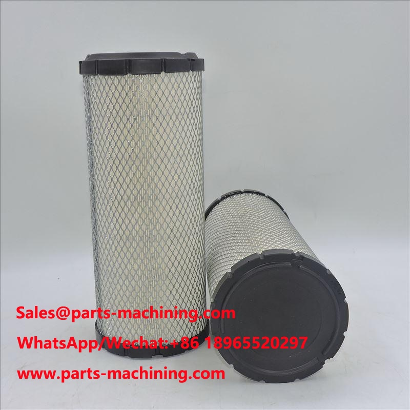 AF25526 P772579 222425A1 A-7003 Filtro de aire para tractores CASE
