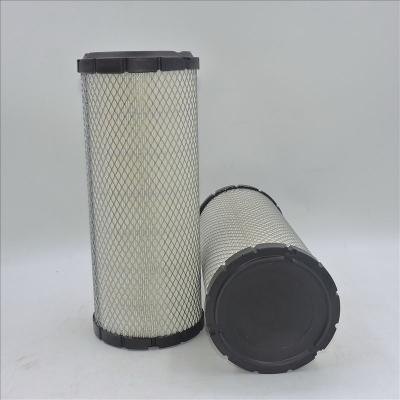 AF25526 P772579 222425A1 A-7003 Filtro de aire para tractores CASE
