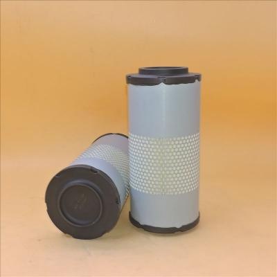 Filtro de aire de motores PERKINS AF27867 135326206 P629560 624-50610
