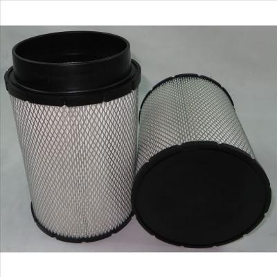 Filtro de aire SCANIA AH8899 1529410 51083010016 B085056
