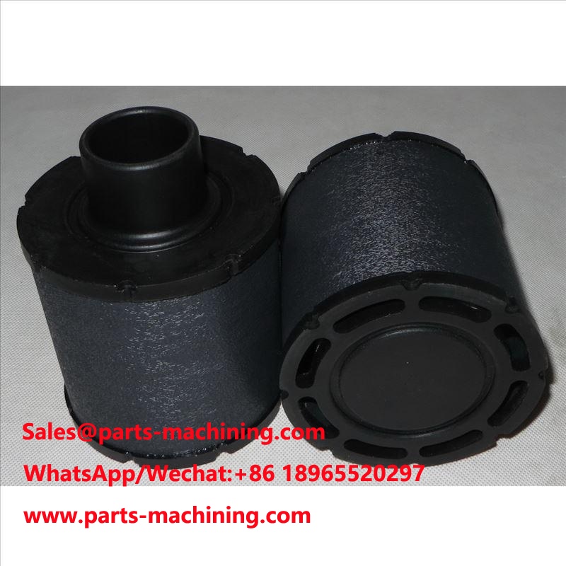 AH19228 D045003 3I0023 8524575 Filtro de aire para CATERPILLAR 793D
