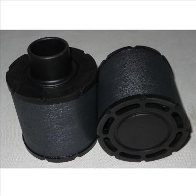AH19228 D045003 3I0023 8524575 Filtro de aire para CATERPILLAR 793D
