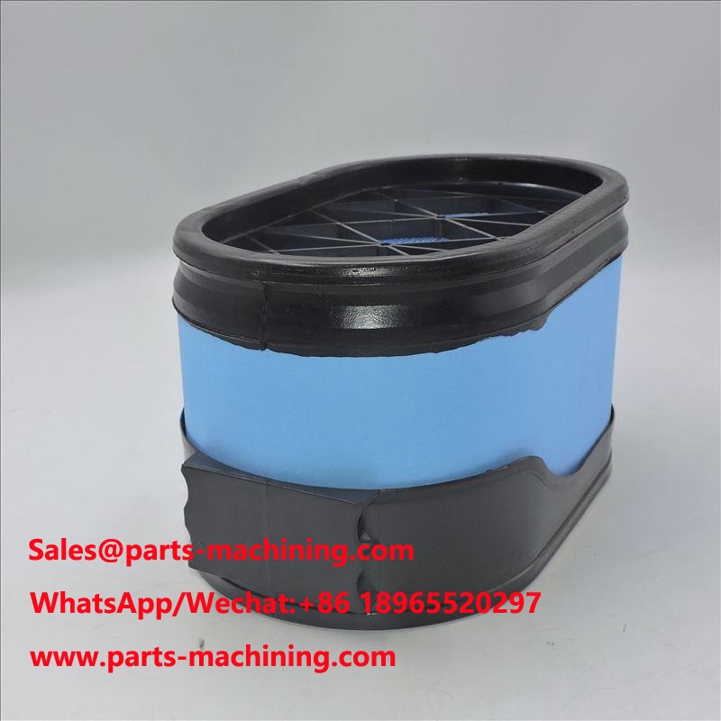 FORD camiones filtro de aire 7C4Z9601AA P608666 CA5514 49666
