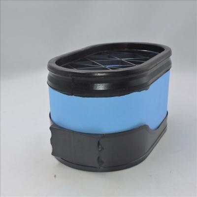 FORD camiones filtro de aire 7C4Z9601AA P608666 CA5514 49666
