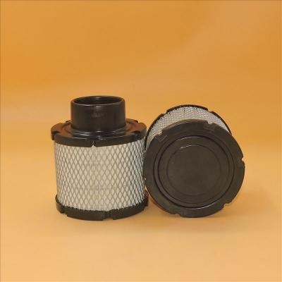 Filtro de aire AF26185 1403828 para motor CUMMINS
