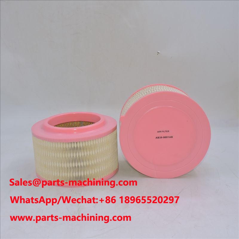 Filtro de aire AB39-9601AB P506075 WA9763 E1205L
