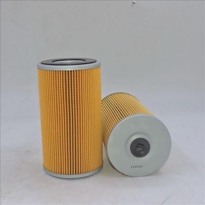 Filtro de aceite de camiones HINO S1560-72130 P550379 4147000

