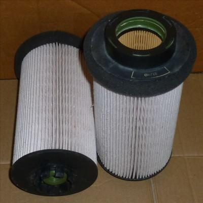 E500KP02 D36 PF7761 5410900151 Filtro de combustible para motores Mercedes-Benz
