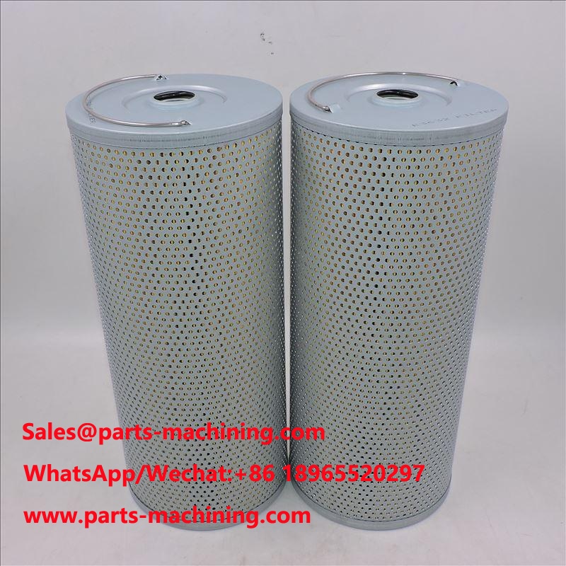 Oil Filter E36ND186