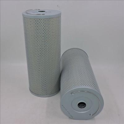 Filtro de aceite MTU DIVERS E36N D186 0011841425 0011841425
