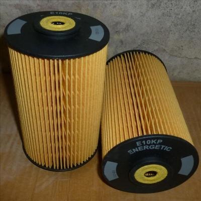 Filtro de combustible HENGST E10KP P550861 PF950 F-2604
