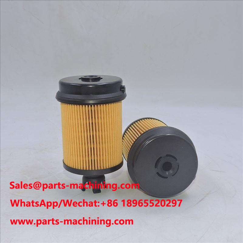 Filtro de combustible HINO 514 23304-78091 P580299 EF-13070
