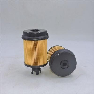 Filtro de combustible HINO 514 23304-78091 P580299 EF-13070
