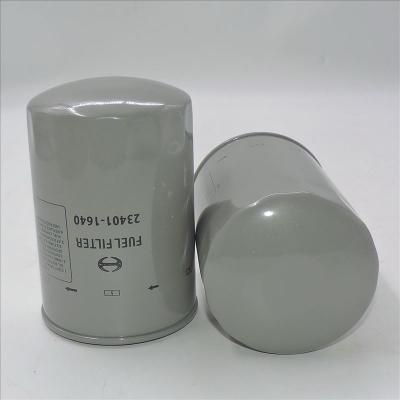 S2340-11640 P552251 FC-1305 3831484 Filtro de combustible para camiones HINO
