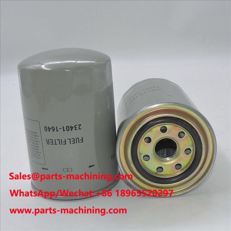 Fuel Filter S2340-11640