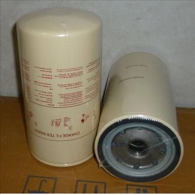Filtro de combustible HINO 23390-E0020 P502466 FC-55240 FF5688

