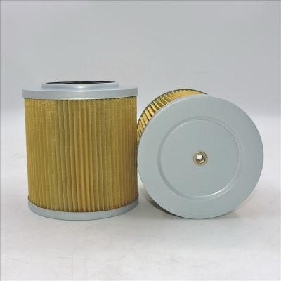 Filtro hidráulico HITACHI ZW 140PL 4285577 H-2716 209-6002 EY1147H
