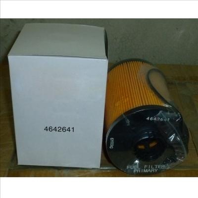 4642641 P502422 PF7982 EF-1801 para HITACHI ZX250-3
