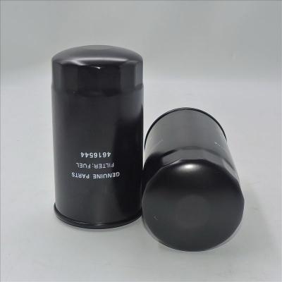 Filtro de combustible HITACHI 4616544 P550391 BF798 FC-1005 FF5367
