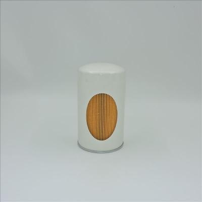 4484495 1-13240232-1 P502363 B7217 Filtro de aceite para excavadoras Hitachi
