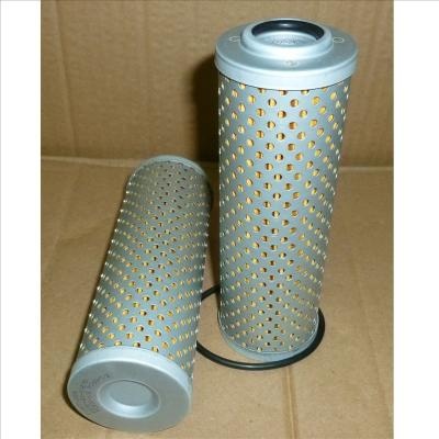 Filtro hidráulico HITACHI 4207841 P173238 PT8319 H-2703
