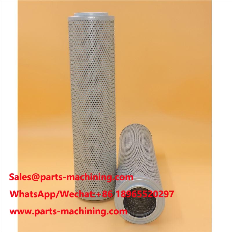 4227353 P173207 PT8388 H-2704 Filtro hidráulico para excavadoras Hitachi
