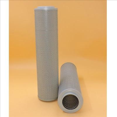 4227353 P173207 PT8388 H-2704 Filtro hidráulico para excavadoras Hitachi
