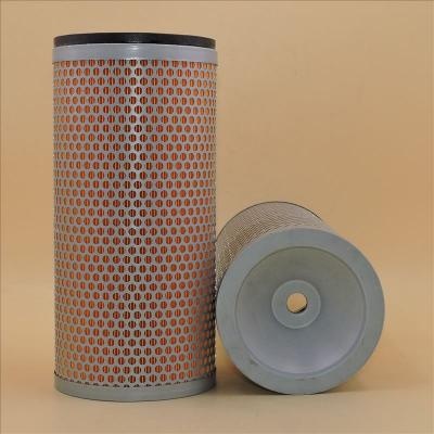 Filtro de aire 4642117 P788912 PA30244 para excavadoras Hitachi
