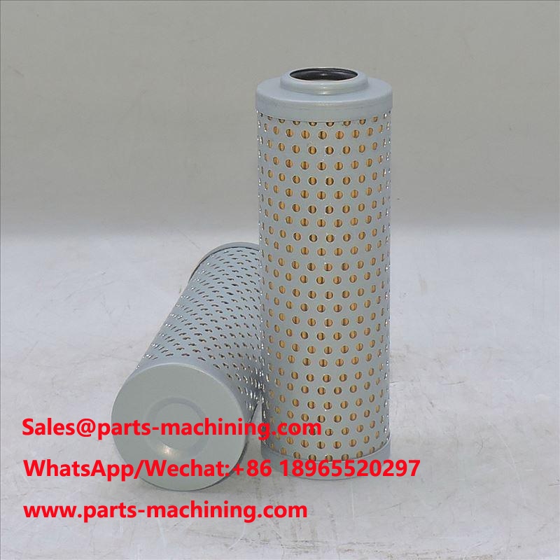 Filtro hidráulico HITACHI 450 4370435 P173238 PT8319 H-2703
