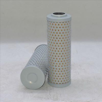 Filtro hidráulico HITACHI 450 4370435 P173238 PT8319 H-2703
